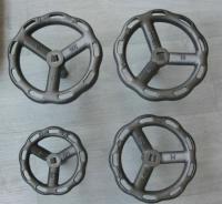 Valve Handwheel